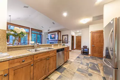 4001 Northstar Drive #510, Truckee, CA 96161 - Photo 9