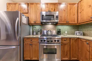 4001 Northstar Dr, Truckee, CA 96161 - Photo 13