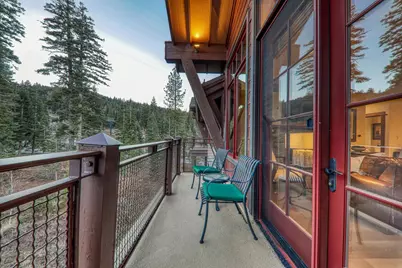4001 Northstar Drive #510, Truckee, CA 96161 - Photo 25