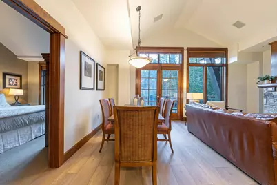 4001 Northstar Drive #510, Truckee, CA 96161 - Photo 17
