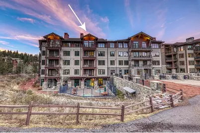 4001 Northstar Drive #510, Truckee, CA 96161 - Photo 7