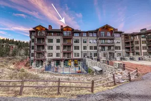 4001 Northstar Dr, Truckee, CA 96161 - Photo 7