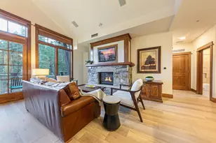 4001 Northstar Dr, Truckee, CA 96161 - Photo 5