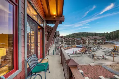 4001 Northstar Drive #510, Truckee, CA 96161 - Photo 1