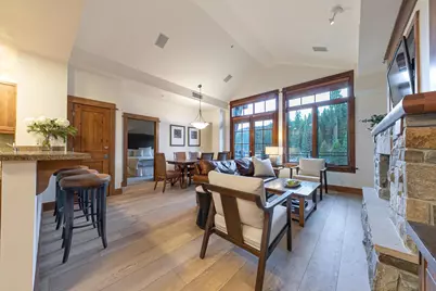 4001 Northstar Drive #510, Truckee, CA 96161 - Photo 3