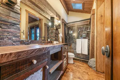 1768 Grouse Ridge Road, Truckee, CA 96161 - Photo 19