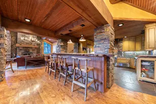1768 Grouse Ridge Rd, Truckee, CA 96161 - Photo 5