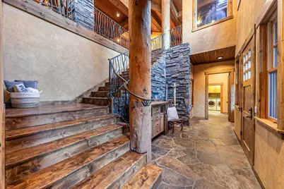 1768 Grouse Ridge Road, Truckee, CA 96161 - Photo 3
