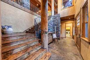 1768 Grouse Ridge Rd, Truckee, CA 96161 - Photo 3