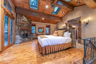 1768 Grouse Ridge Rd, Truckee, CA 96161 - Photo 11