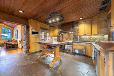 1768 Grouse Ridge Road, Truckee, CA 96161 - Photo 7