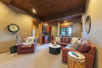 1768 Grouse Ridge Road, Truckee, CA 96161 - Photo 23