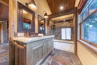 1768 Grouse Ridge Road, Truckee, CA 96161 - Photo 17