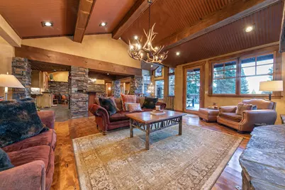 1768 Grouse Ridge Road, Truckee, CA 96161 - Photo 9