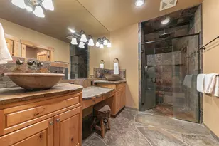1768 Grouse Ridge Rd, Truckee, CA 96161 - Photo 21