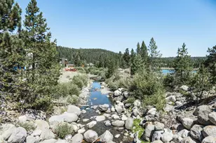 12957 Winter Cp Wy, Truckee, CA 96161 - Photo 9