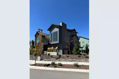 12957 Winter Camp Way, Truckee, CA 96161 - Photo 5