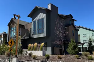 12957 Winter Cp Wy, Truckee, CA 96161 - Photo 5