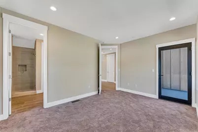 12957 Winter Camp Way, Truckee, CA 96161 - Photo 19