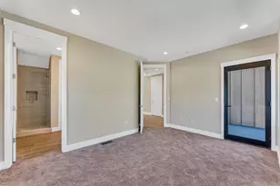 12957 Winter Cp Wy, Truckee, CA 96161 - Photo 19