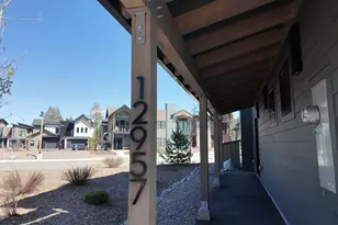 12957 Winter Cp Wy, Truckee, CA 96161 - Photo 3