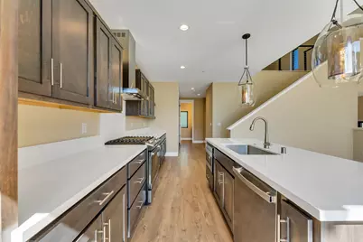 12957 Winter Camp Way, Truckee, CA 96161 - Photo 17
