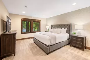 10613 Carson Range Rd, Truckee, CA 96161 - Photo 19