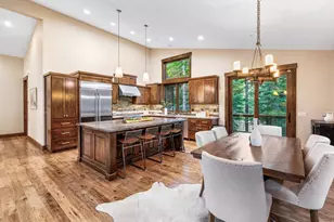 10613 Carson Range Rd, Truckee, CA 96161 - Photo 11