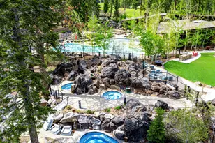 10613 Carson Range Rd, Truckee, CA 96161 - Photo 25