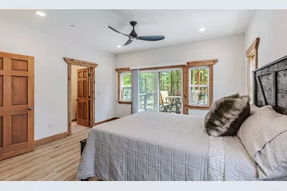 6872 Timber Lane, Portola, CA 96122 - Photo 13
