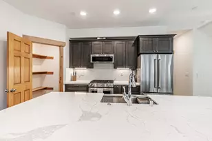 6872 Timber Ln, Portola, CA 96122 - Photo 9