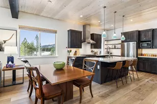 11643 McClintock Loop, Truckee, CA 96161 - Photo 1