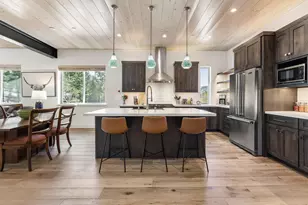 11643 McClintock Loop, Truckee, CA 96161 - Photo 5