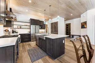 11643 McClintock Loop, Truckee, CA 96161 - Photo 7