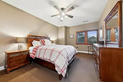 11898 Hope Court, Truckee, CA 96161 - Photo 11