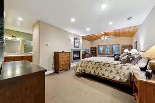 11898 Hope Ct, Truckee, CA 96161 - Photo 15