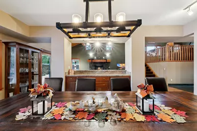 11898 Hope Court, Truckee, CA 96161 - Photo 3