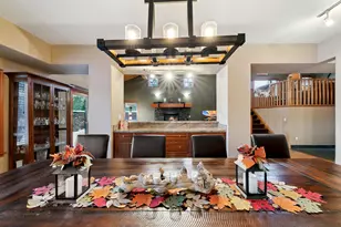 11898 Hope Ct, Truckee, CA 96161 - Photo 3