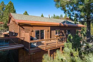 16725 Skislope Way, Truckee, CA 96161 - Photo 15
