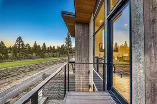 10117 Jake's Wy, Truckee, CA 96161 - Photo 5