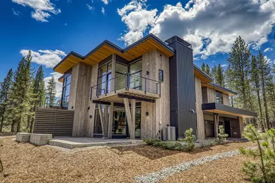 10117 Jakes Way, Truckee, CA 96161 - Photo 25