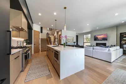 10117 Jakes Way, Truckee, CA 96161 - Photo 13