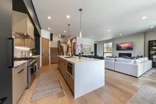 10117 Jake's Wy, Truckee, CA 96161 - Photo 13