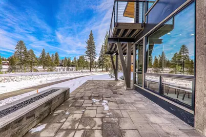 10117 Jakes Way, Truckee, CA 96161 - Photo 25