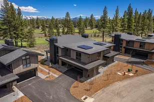 10117 Jake's Wy, Truckee, CA 96161 - Photo 23