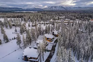 10117 Jake's Wy, Truckee, CA 96161 - Photo 23