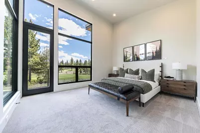 10117 Jakes Way, Truckee, CA 96161 - Photo 15