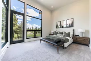 10117 Jake's Wy, Truckee, CA 96161 - Photo 15