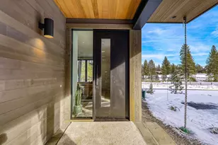 10117 Jake's Wy, Truckee, CA 96161 - Photo 5