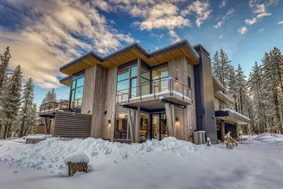 10117 Jakes Way, Truckee, CA 96161 - Photo 3